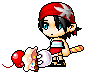 lilMermaid
